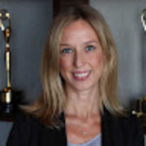 Meet your Posher, Marissa